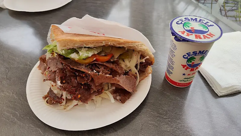 Antalya Döner_Herborn_slider_image_3