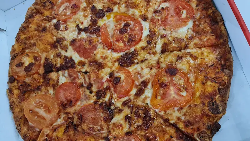 Semi's Pizza & Lieferservice Herborn_Herborn_slider_image_3