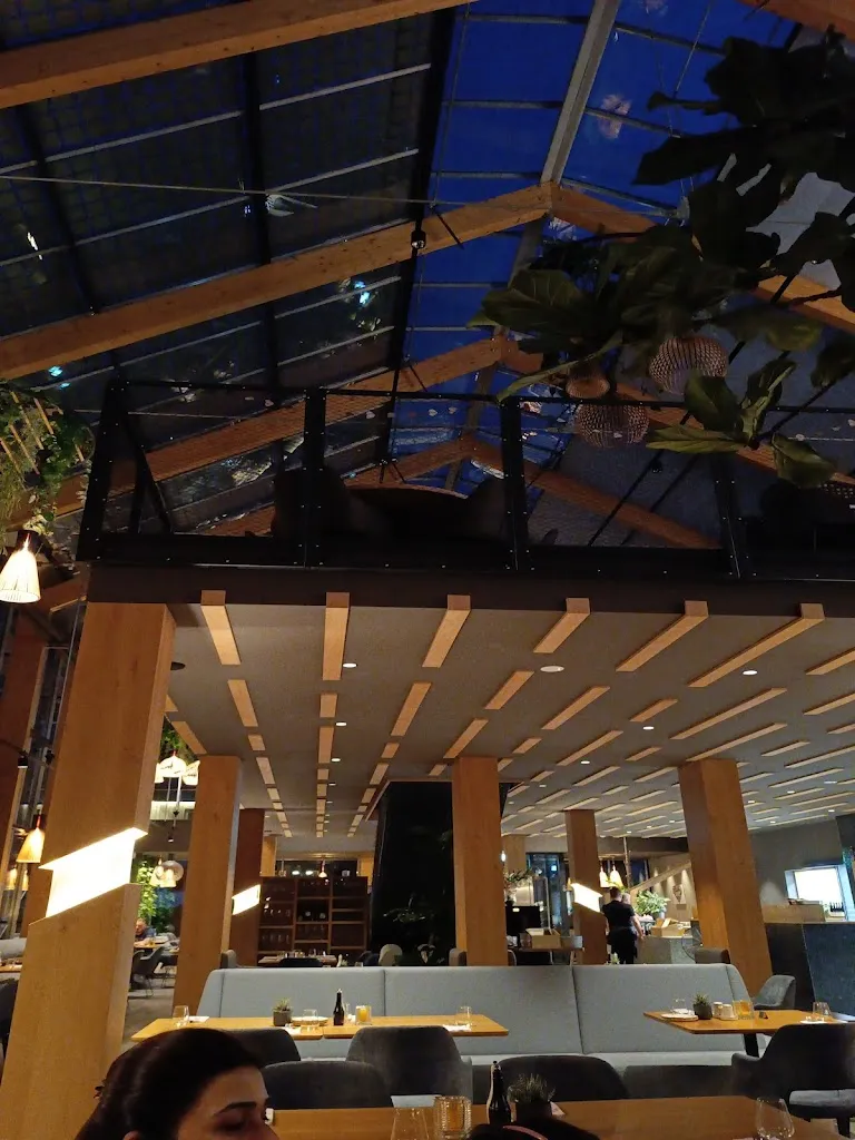 Wonder Essentials_Jackys Glashaus_Ettenheim_review