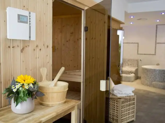 Hotel Gutshof_Herborn_slider_image_3