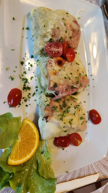 Steffen W._Rustico_Heuchelheim_review