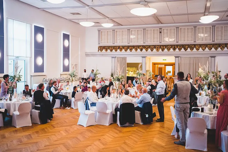 Rustico_Heuchelheim_slider_image_1