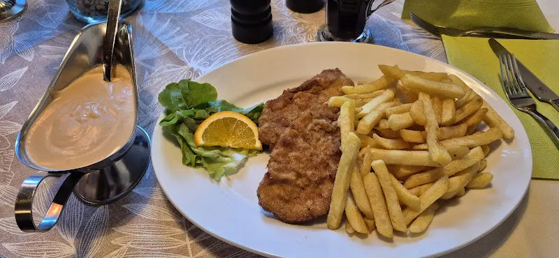 Rustico_Heuchelheim_slider_image_2