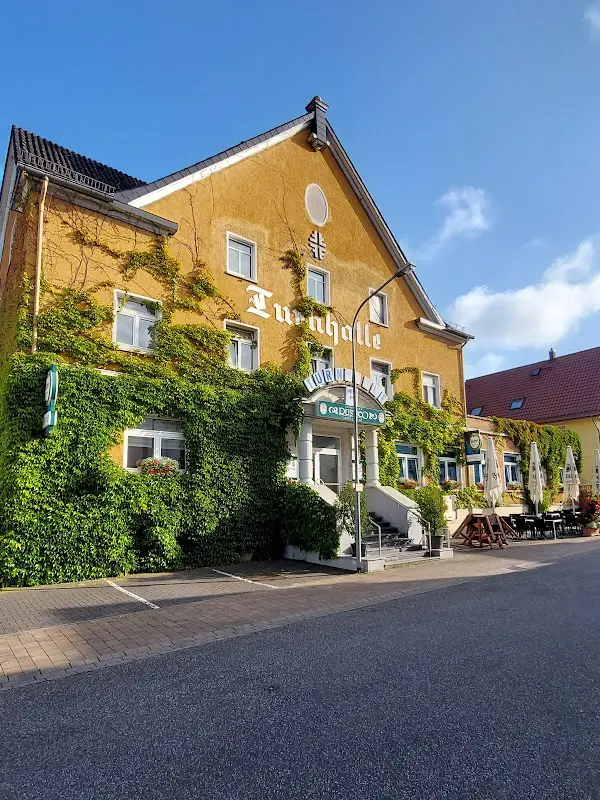 Rustico_Heuchelheim_slider_image_3