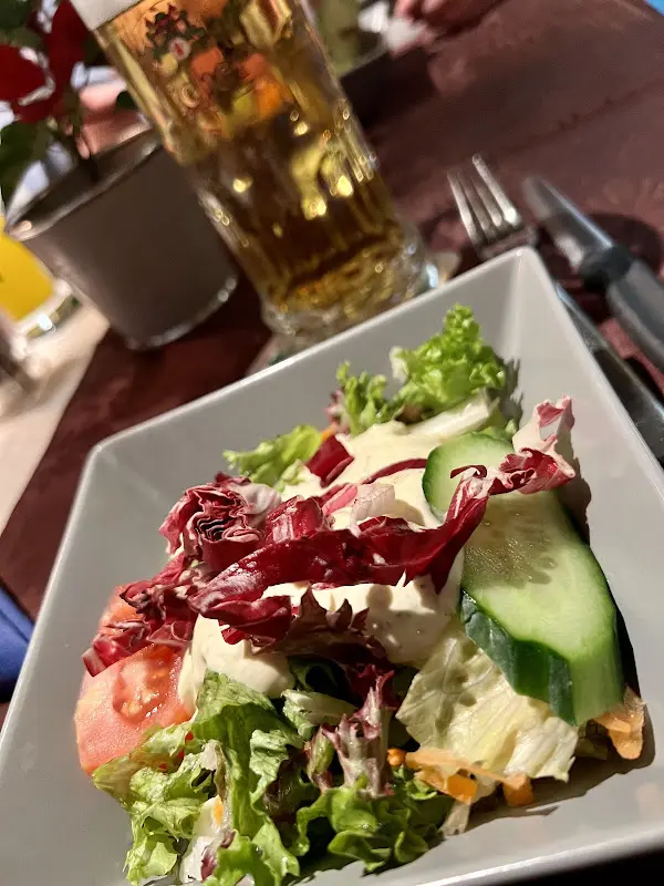 Zum Treppchen_Heuchelheim_slider_image_2