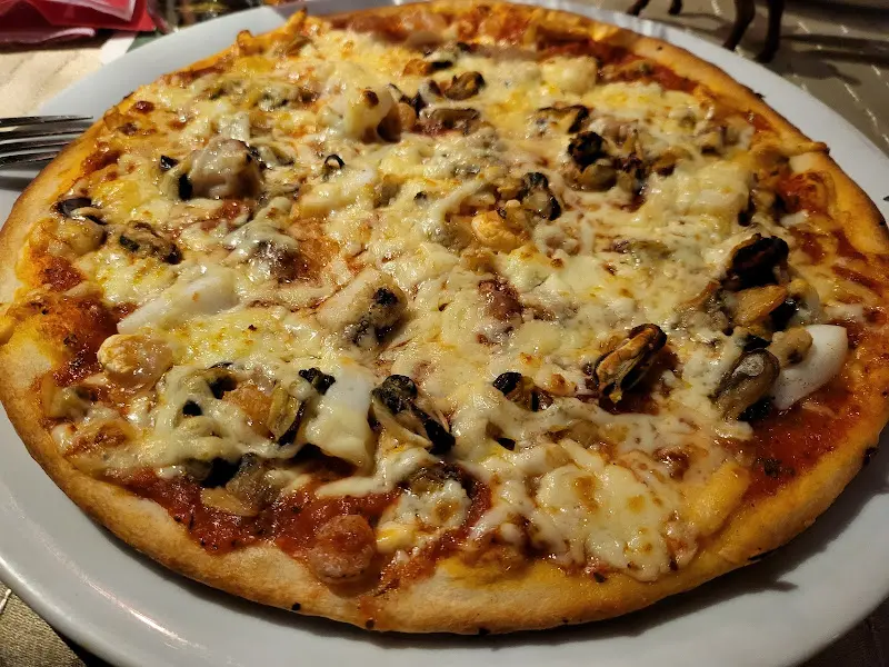 Zum Treppchen_Heuchelheim_slider_image_3