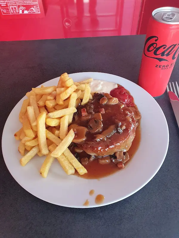 LandGRILL - Das Richtige Essen!_Heuchelheim_slider_image_1