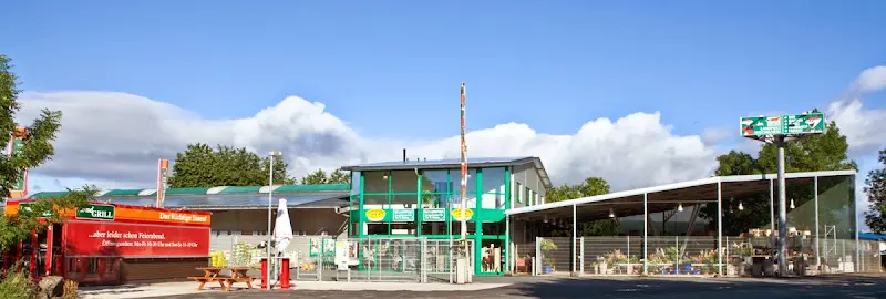 LandGRILL - Das Richtige Essen!_Heuchelheim_slider_image_2