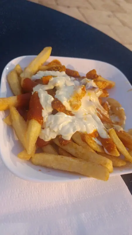 LandGRILL - Das Richtige Essen!_Heuchelheim_slider_image_3