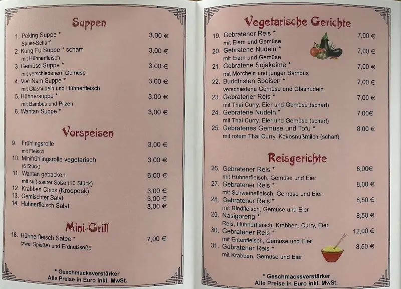 Menu_Asia Imbiss Ly-Hoa_Heuchelheim_immagine_1
