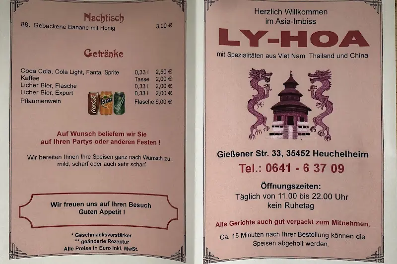 Menu_Asia Imbiss Ly-Hoa_Heuchelheim_immagine_2