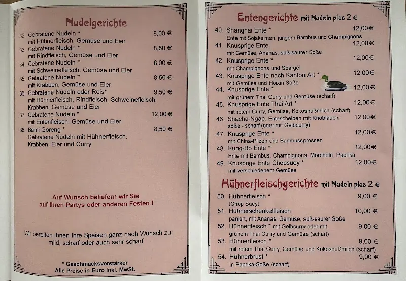 Menu_Asia Imbiss Ly-Hoa_Heuchelheim_immagine_3