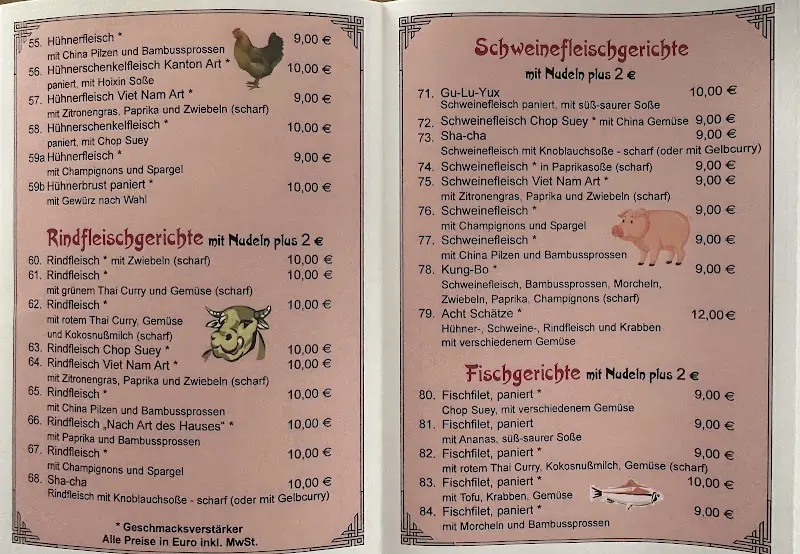Menu_Asia Imbiss Ly-Hoa_Heuchelheim_immagine_4