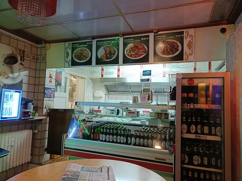 Asia Imbiss Ly-Hoa_Heuchelheim_slider_image_3