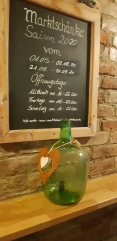 Menu_Marktschänke Heuchelheim_Heuchelheim_image_4