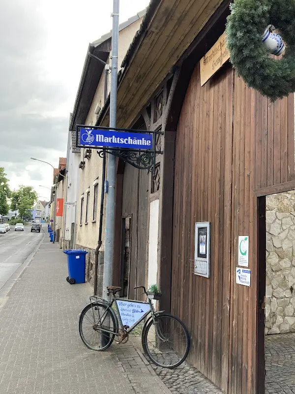 Lutz Jenckel_Marktschänke Heuchelheim_Heuchelheim_Bewertung