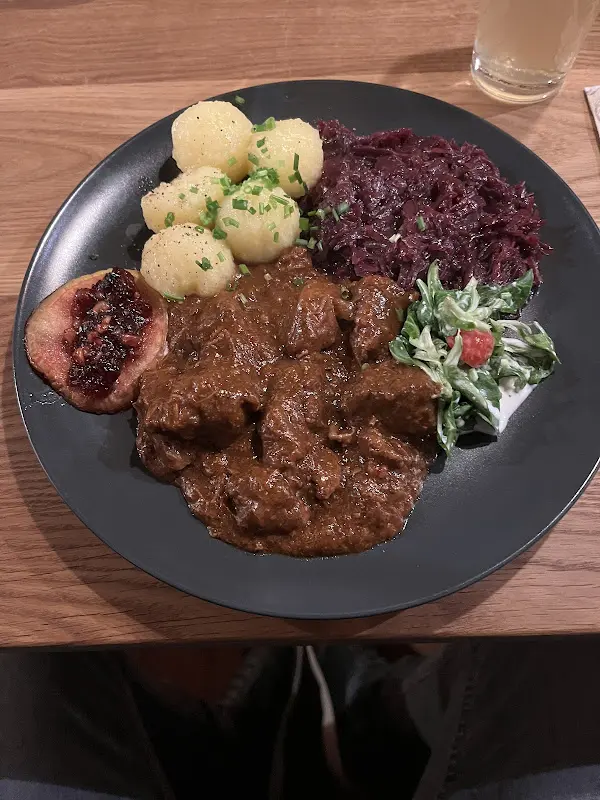 Marktschänke Heuchelheim_Heuchelheim_slider_image_2