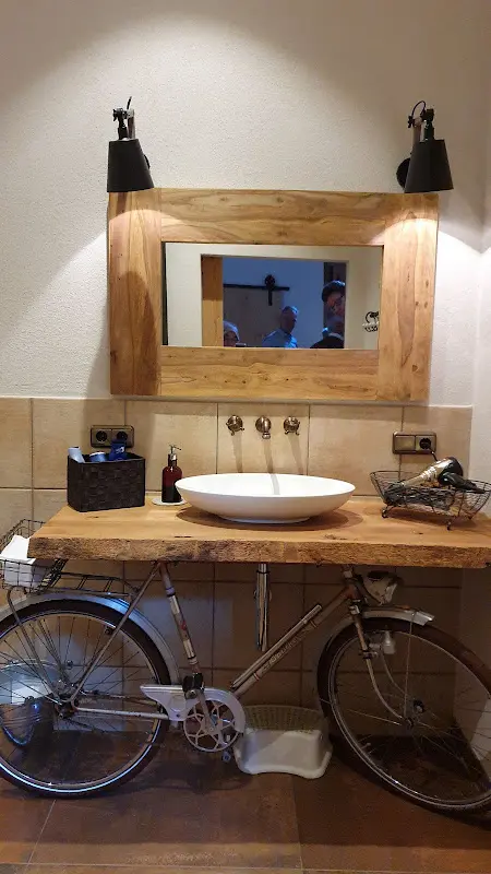 Marktschänke Heuchelheim_Heuchelheim_slider_image_3