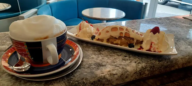 Eiscafè Venezia - Heuchelheim_Heuchelheim_slider_image_2