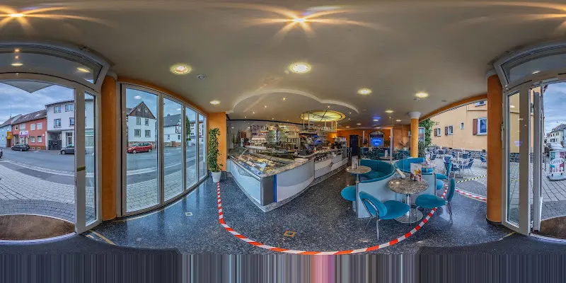 Eiscafè Venezia - Heuchelheim_Heuchelheim_slider_image_3