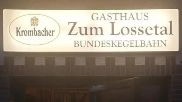 Gasthaus Zum Lossetal - Hessisch Lichtenau_Lichtenau_slider_image_3