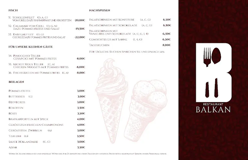 Menu_ENGELS Hotstone & More_Lichtenau_immagine_3