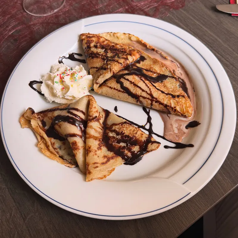 ENGELS Hotstone & More_Lichtenau_slider_image_2