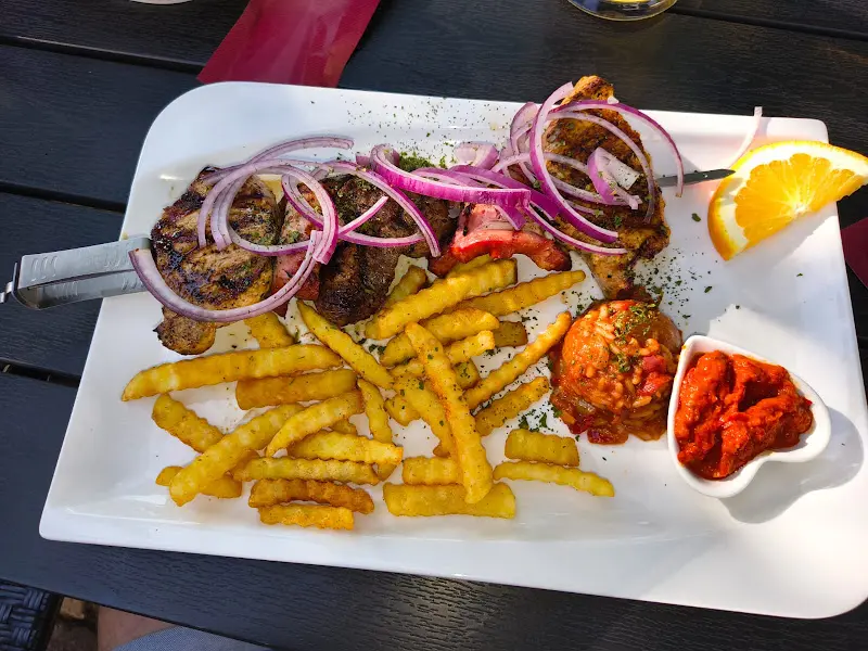 ENGELS Hotstone & More_Lichtenau_slider_image_3