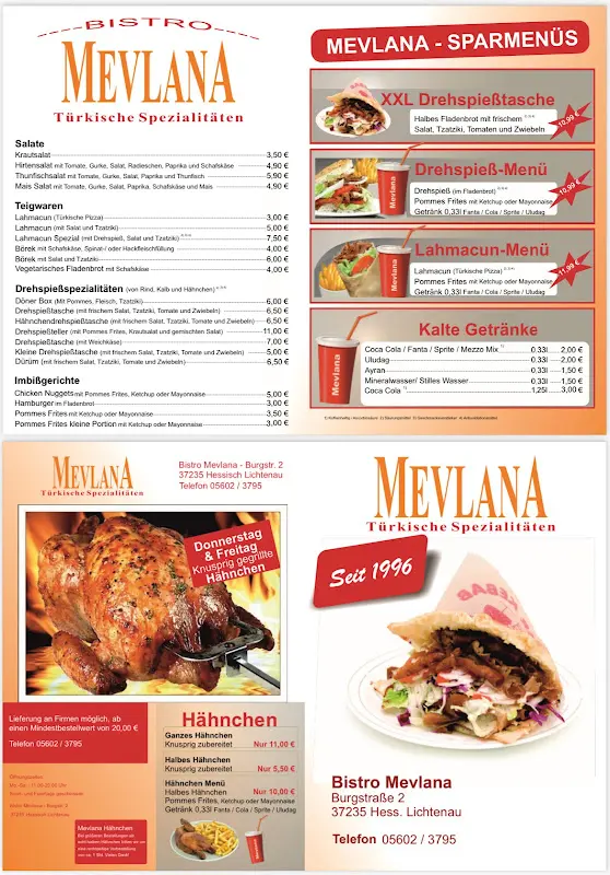 Menu_Imbiß Mevlana_Lichtenau_image_1