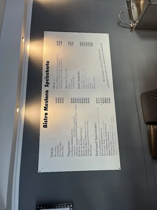 Menu_Imbiß Mevlana_Lichtenau_image_2