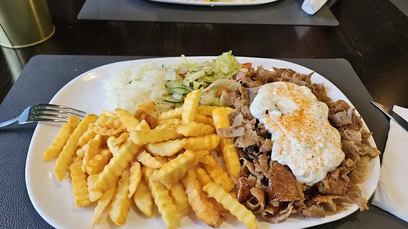 Imbiß Mevlana_Lichtenau_slider_image_2