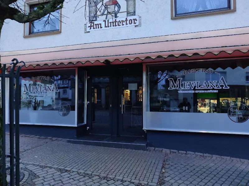 Imbiß Mevlana_Lichtenau_slider_image_3