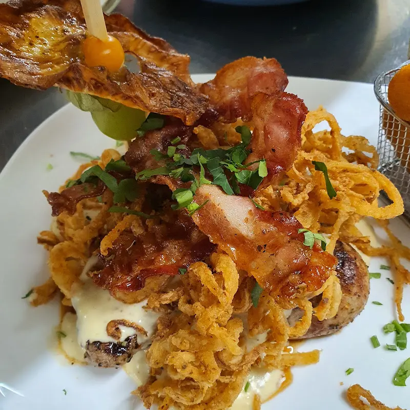 Park-Restaurant im Bürgerhaus_Lichtenau_slider_image_2