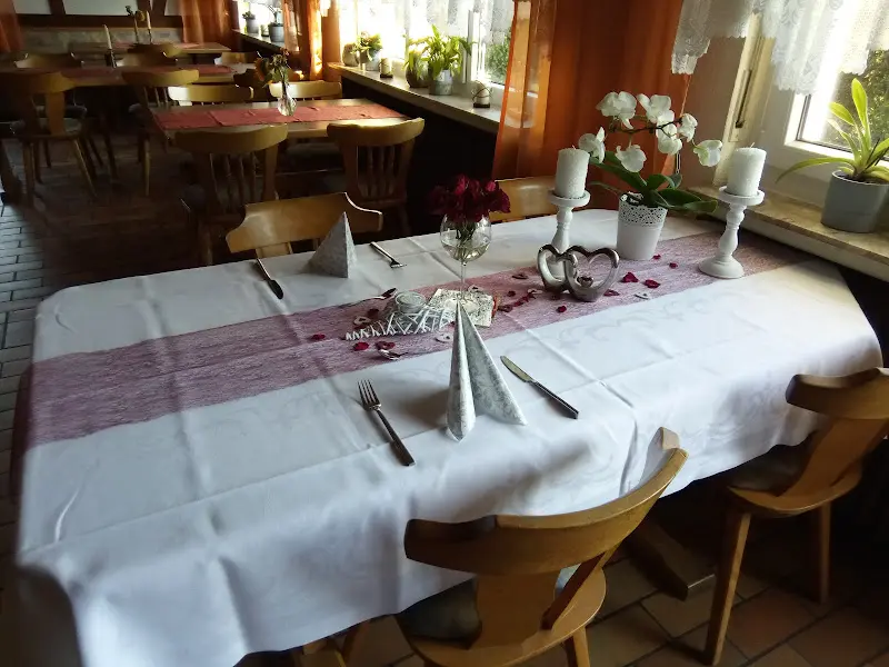 Zum Schwan_Lichtenau_slider_image_1