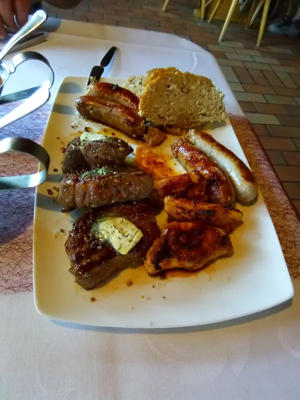 Zum Schwan_Lichtenau_slider_image_2