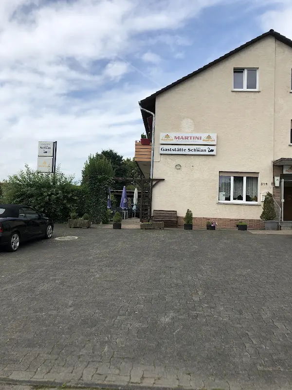 Zum Schwan_Lichtenau_slider_image_3