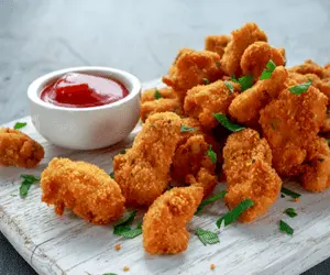 Bombay dining_Lichtenau_slider_image_3