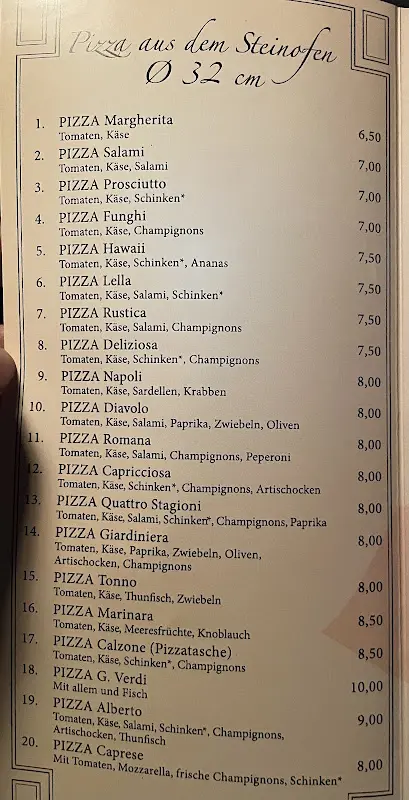 Menu_Restaurante Verdi_Lichtenau_image_3