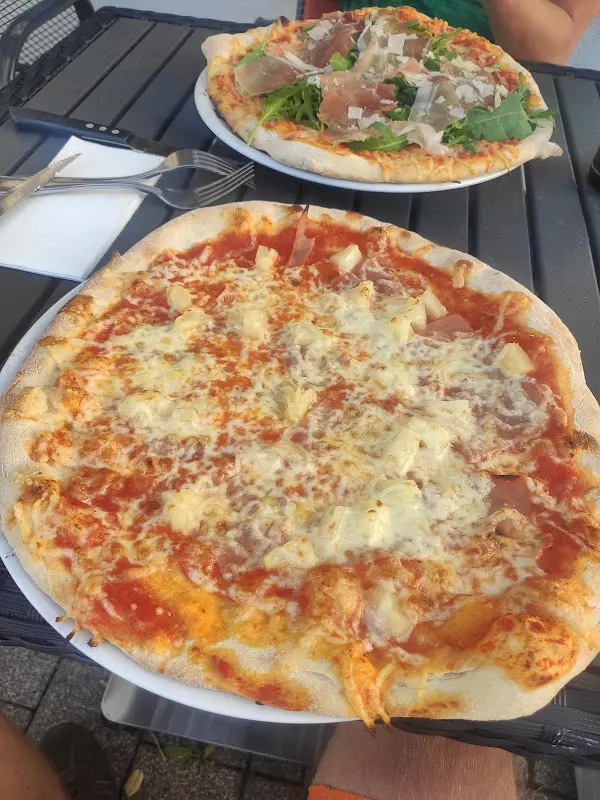 Restaurante Verdi_Lichtenau_slider_image_2