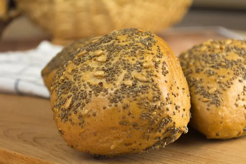 Lohwasser Bistro_Lichtenau_slider_image_2