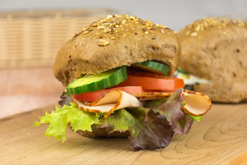 Lohwasser Bistro_Lichtenau_slider_image_3