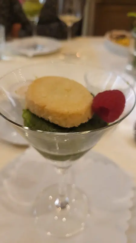 Restaurant Allegra_Lichtenau_slider_image_3