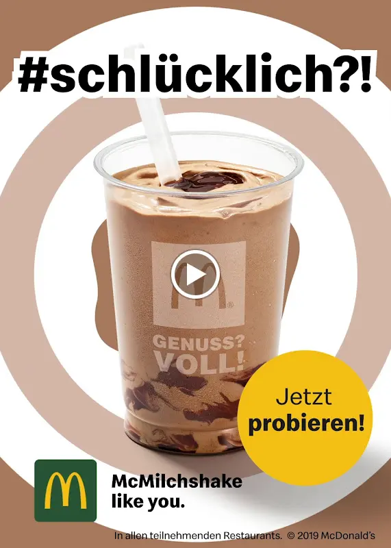 McDonald's Restaurant Hessisch Lichtenau_Lichtenau_slider_image_2