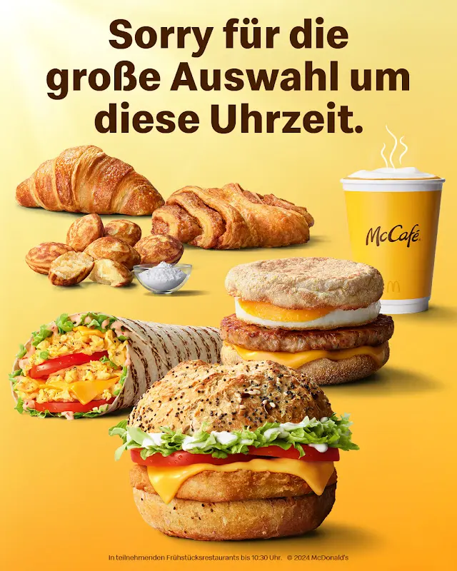 McDonald's Restaurant Hessisch Lichtenau_Lichtenau_slider_image_3