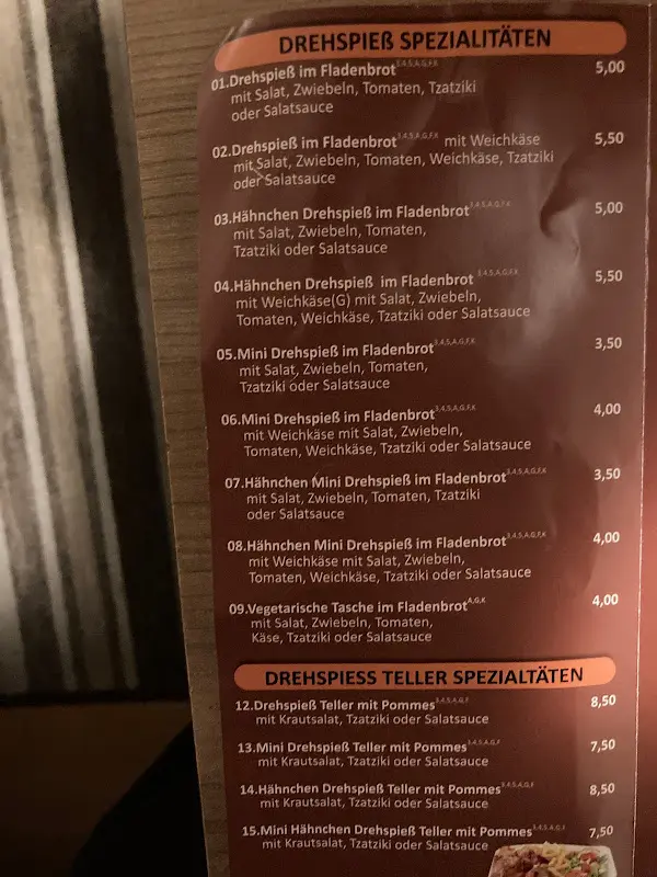 Menu_Imbiss Ferah Inh. C. Karabag_Lichtenau_image_1