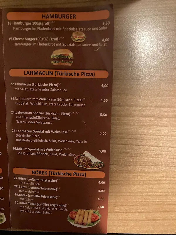 Menu_Imbiss Ferah Inh. C. Karabag_Lichtenau_image_2