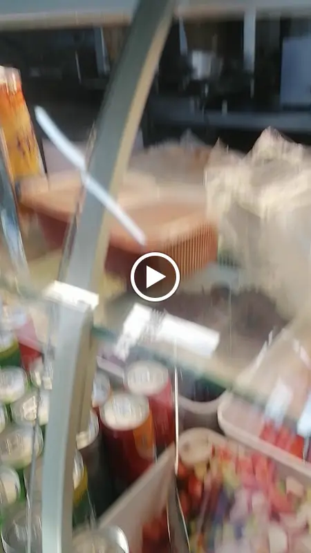 Imbiss Ferah Inh. C. Karabag_Lichtenau_slider_image_2