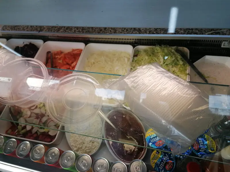 Imbiss Ferah Inh. C. Karabag_Lichtenau_slider_image_3