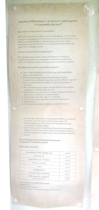 Menu_Zum Mühlenstübchen_Lichtenau_image_1