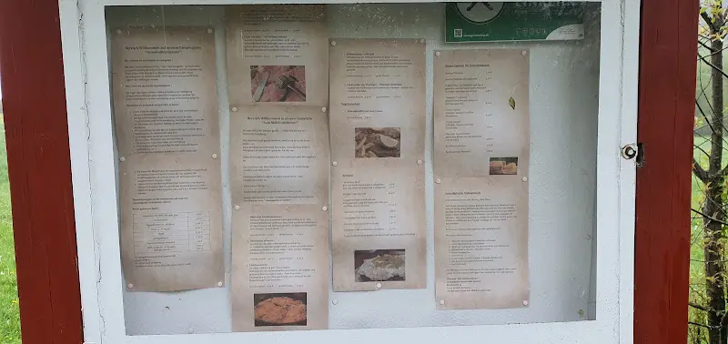 Menu_Zum Mühlenstübchen_Lichtenau_image_2